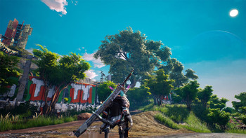 Screenshot1
