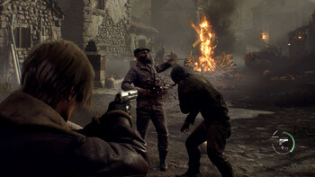 Screenshot1