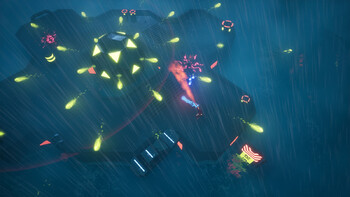 Screenshot1