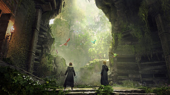 Screenshot1
