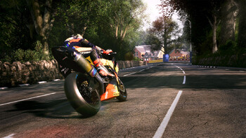 Screenshot1