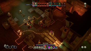Screenshot1
