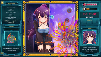 Screenshot1
