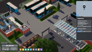 Screenshot1