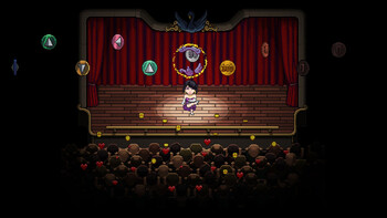 Screenshot1