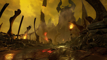 Screenshot1
