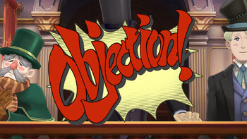 Screenshot1