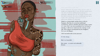 Screenshot1