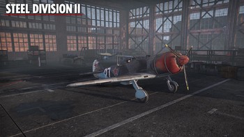 Screenshot1