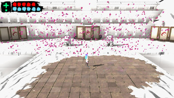 Screenshot1