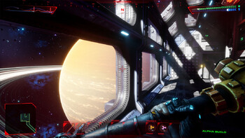 Screenshot1