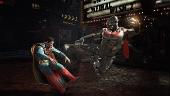 Screenshot1