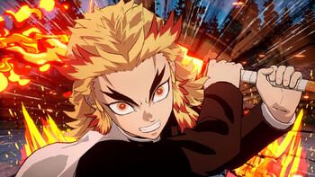 Screenshot1