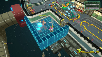 Screenshot1