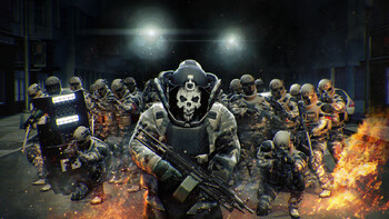 Screenshot1