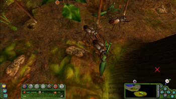 Screenshot1