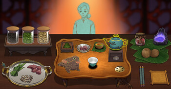 Screenshot1