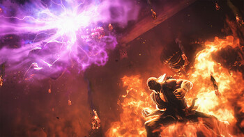 Screenshot1