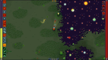 Screenshot1