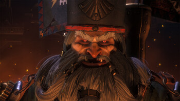 Screenshot1