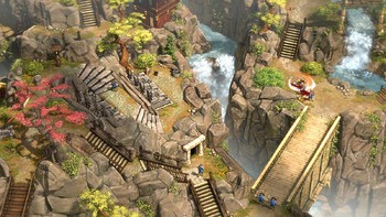 Screenshot1