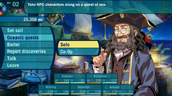Screenshot1