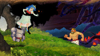 Screenshot1