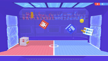 Screenshot1