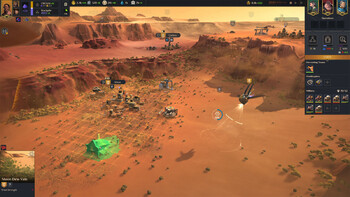 Screenshot1
