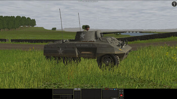 Screenshot1