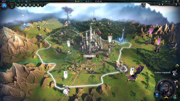Screenshot1