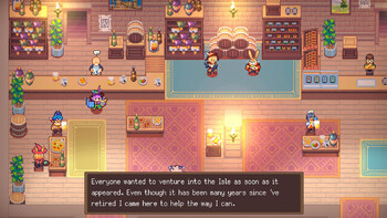 Screenshot1