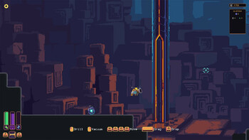 Screenshot1