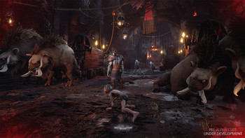 Screenshot1