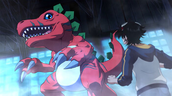 Screenshot1