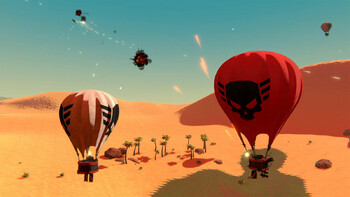 Screenshot1