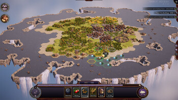 Screenshot1