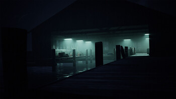 Screenshot1