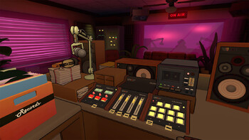 Screenshot1