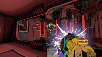 Screenshot1