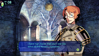 Screenshot1