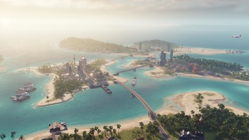 Screenshot1