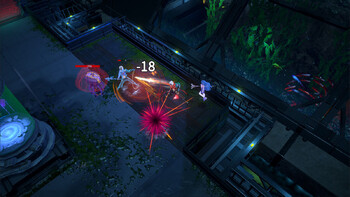 Screenshot1