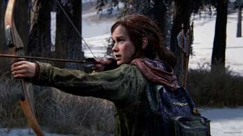 Screenshot1