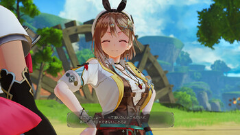 Screenshot1
