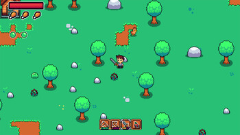 Screenshot1