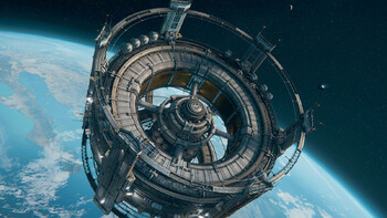 Screenshot1