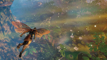 Screenshot1