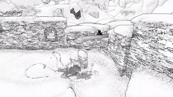 Screenshot1
