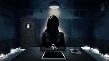 Screenshot1
